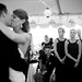 Ryan Layman Photo 28