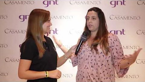 Elisa Bueno Photo 26