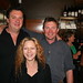Craig Rossetti Photo 17