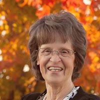 Barbara Kyle Photo 4