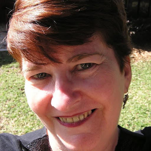 Jane Cummings Photo 11