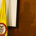 Eduardo Uribe Photo 51
