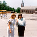 Cindy Conrad Photo 36