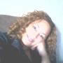 Dawn Lawrence Photo 21