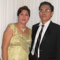 Teresa Gomez Photo 9