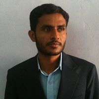 Shahzad Akhtar Photo 5