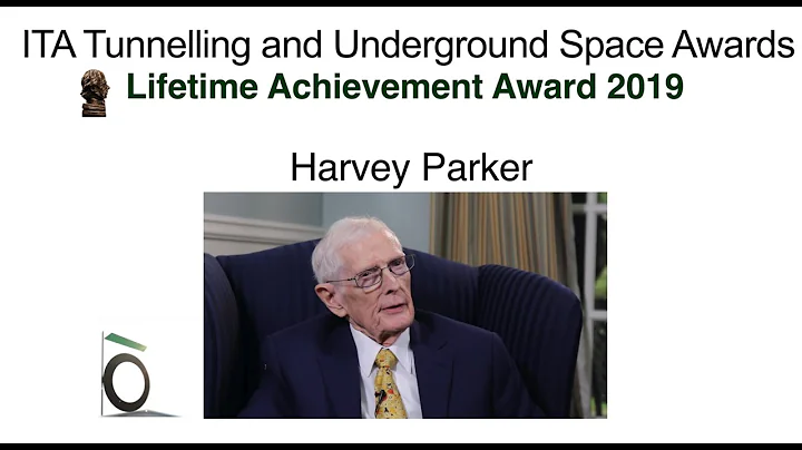 Harvey Parker Photo 29