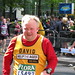 David Sinclair Photo 48