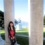 Julia Huynh Photo 18