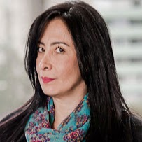 Aida Gomez Photo 18