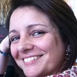 Patricia Ojeda Photo 16