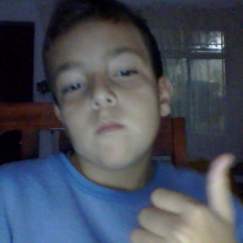 Ryan Cabral Photo 16