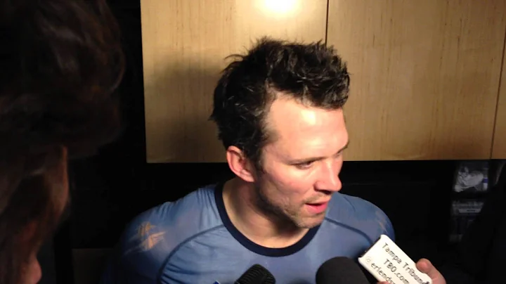 Marty Lundquist Photo 7