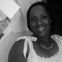 Dawn Ivey Photo 4