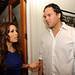 Mike Parker Photo 48
