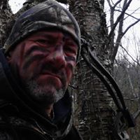 Jeffrey Breault Photo 3