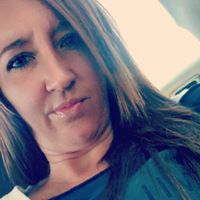 Amy Dulin Photo 3