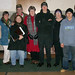 Kaye Mccarthy Photo 17