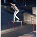 Nigel Kelly Photo 31
