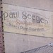 Paul Seegers Photo 24