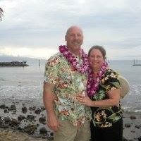 Kathleen Gruber Photo 5