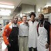 Joseph Tubbs Photo 25