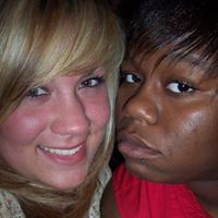 Renita Johnson Photo 6