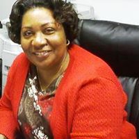 Althea Miller Photo 2