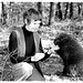 Nancy Shelby Photo 20