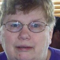 Nancy Woodward Photo 1