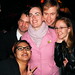 David Keely Photo 23