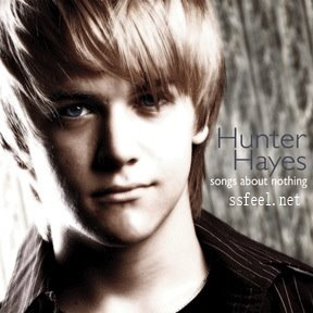 Hunter Hayes Photo 15