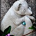 Annie Fox Photo 39
