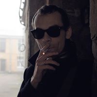 Tim Kinsey Photo 2