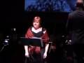 Maribel Ortega Photo 34