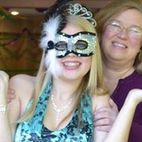 Jill Gostin Photo 1