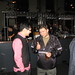 Tony Boris Photo 21