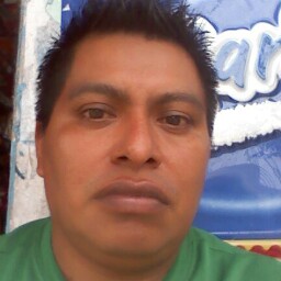 Nazario Garcia Photo 12