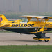 Bruce Pitts Photo 32