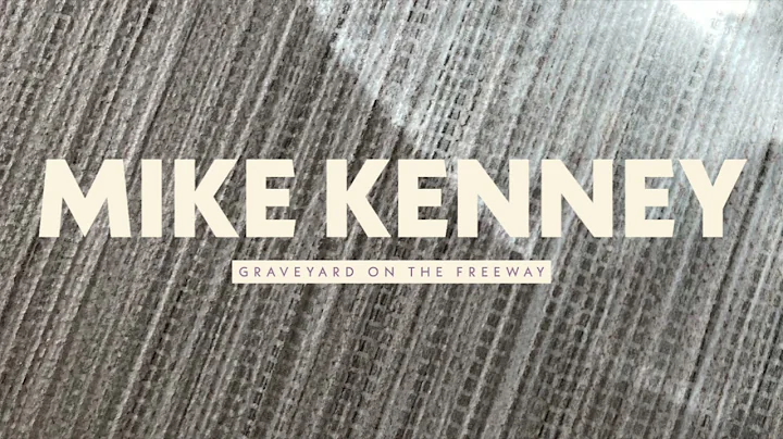 Mike Kenney Photo 31