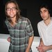 Jack Lawless Photo 36