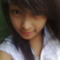 Janelle Castro Photo 3