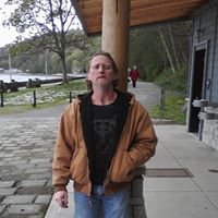 Paul Moser Photo 2
