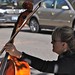 Heather Blackburn Photo 45