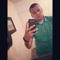Cesar Cuellar Photo 5