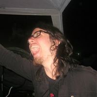 Jesper Andersen Photo 4