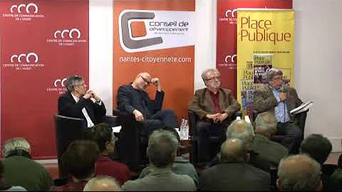 Denis Pelletier Photo 28