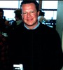 Robert Hayter Photo 22