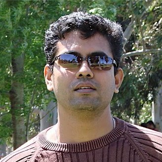 Partha Dey Photo 15