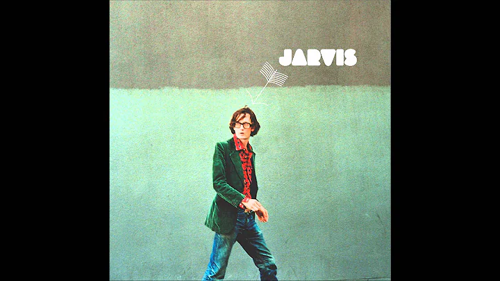 Julie Jarvis Photo 28